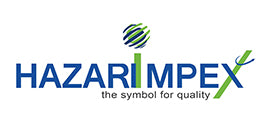 HAZARIMPEX