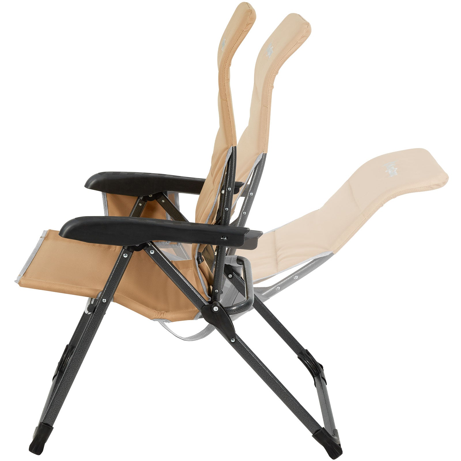 KingCamp outdoor chair