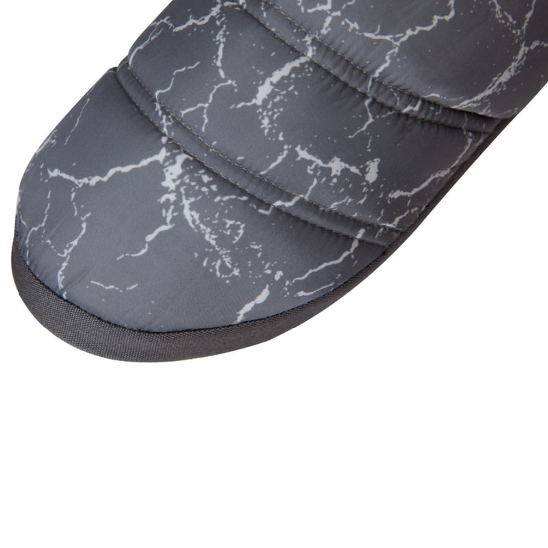 KingCamp VOLCAPETRA Waterproof Camp Slippers | BOGO