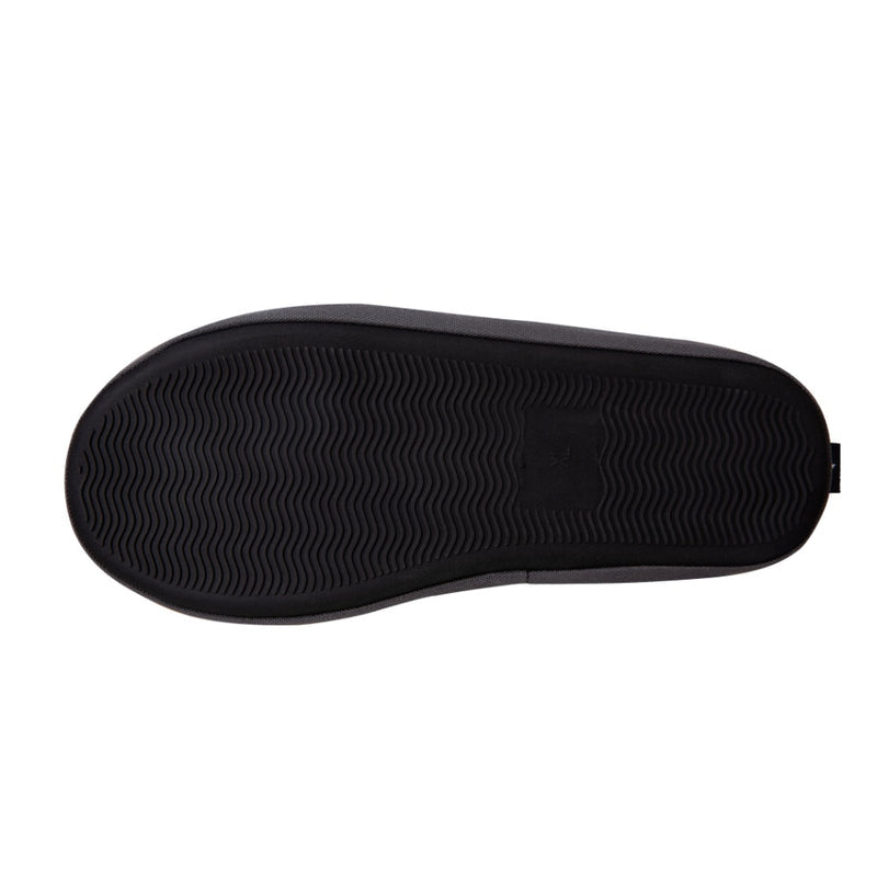 KingCamp VOLCAPETRA Waterproof Camp Slippers | BOGO