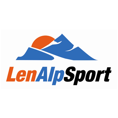 LENAIP SPORT