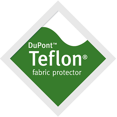 TEFLON