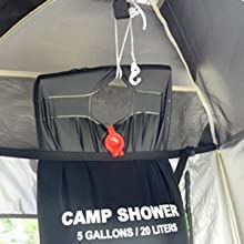 shower tent_1